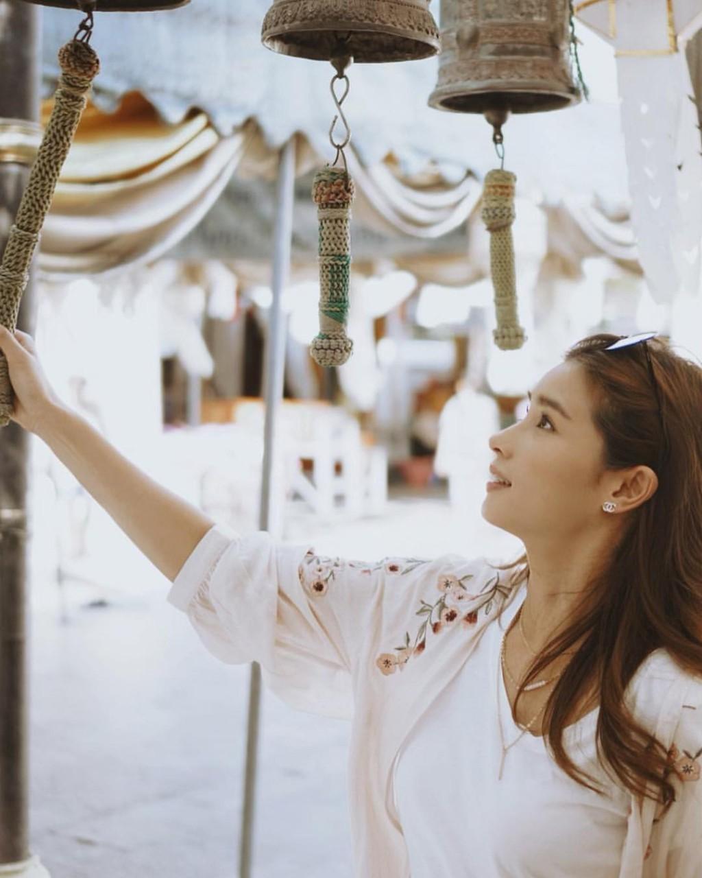 วิว วรรณรท