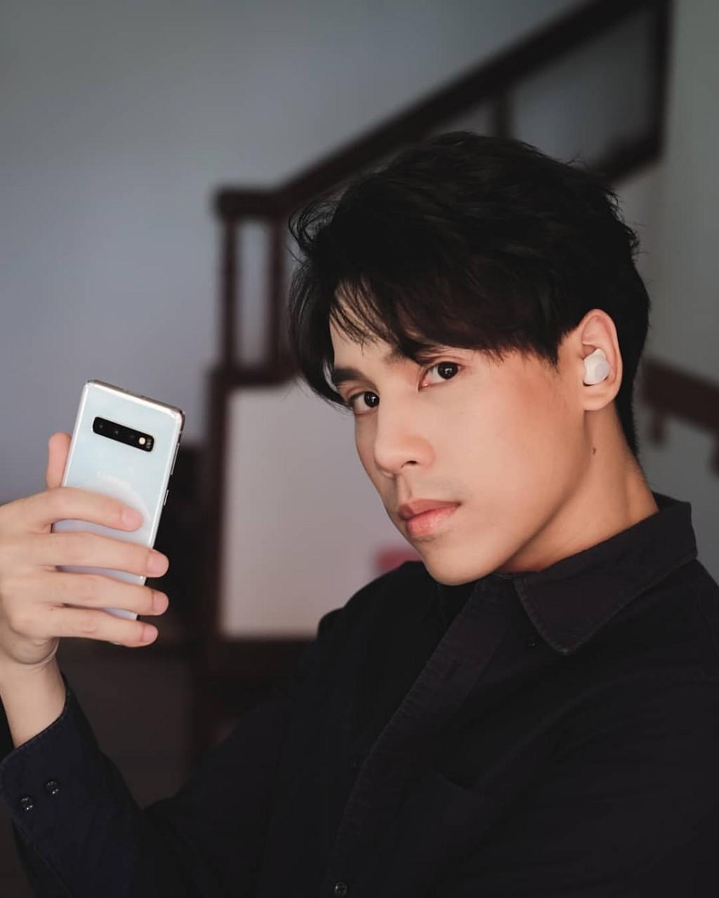 เจษ เจษฎ์พิพัฒ