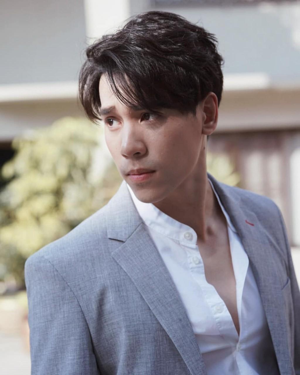 เจษ เจษฎ์พิพัฒ