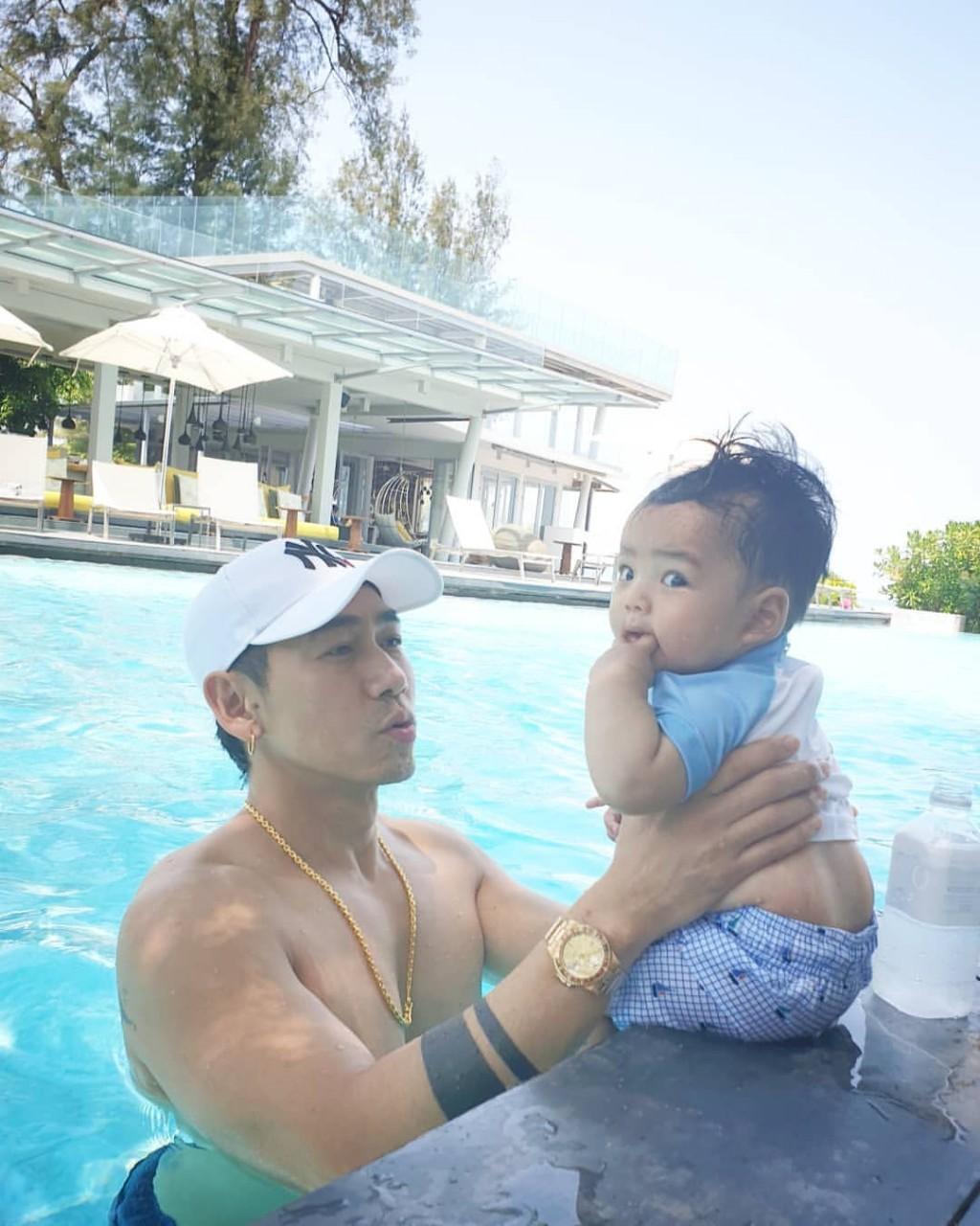 เพชรจ้า วิเชียร