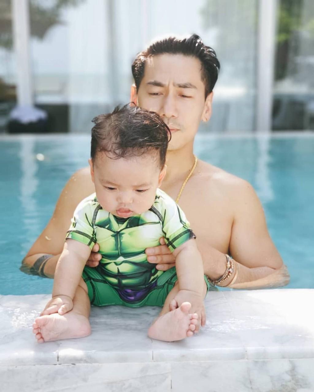 เพชรจ้า วิเชียร