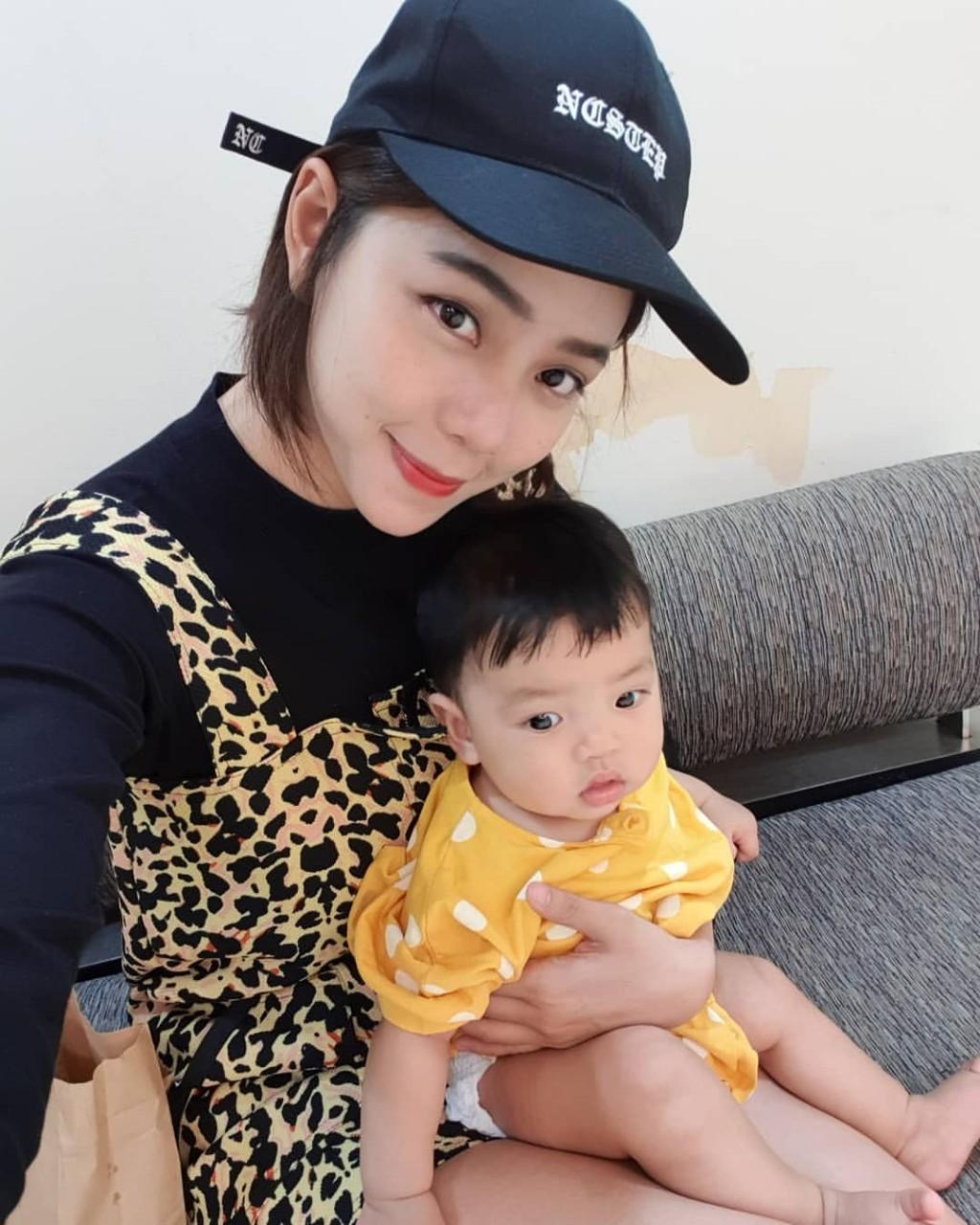 นิวเคลียร์ หรรษา