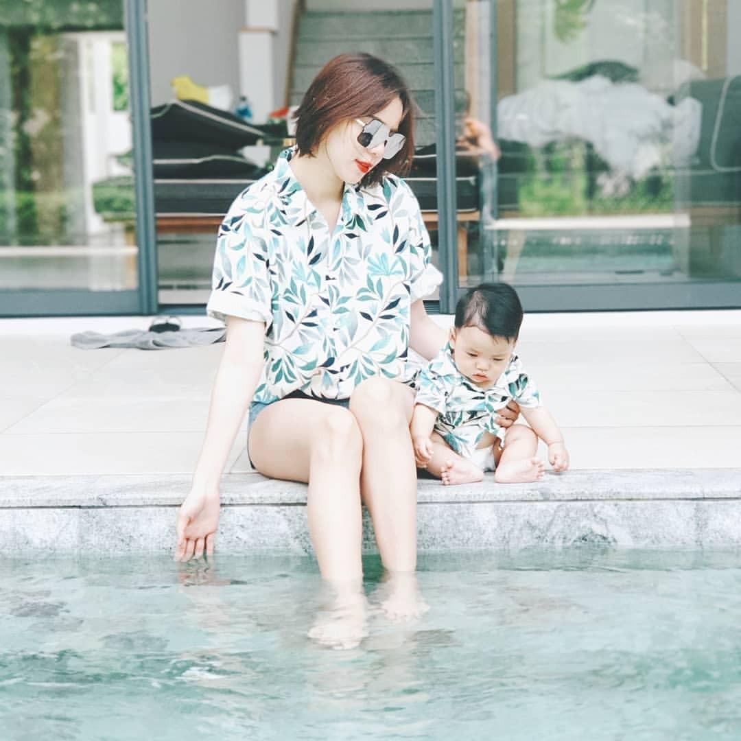 นิวเคลียร์ หรรษา