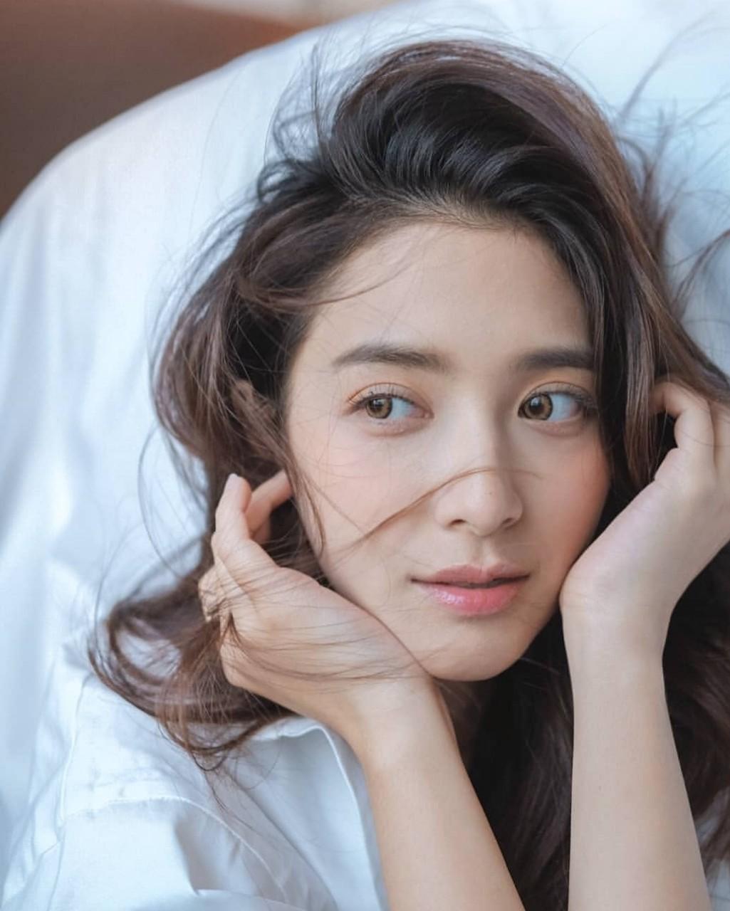 มิว นิษฐา