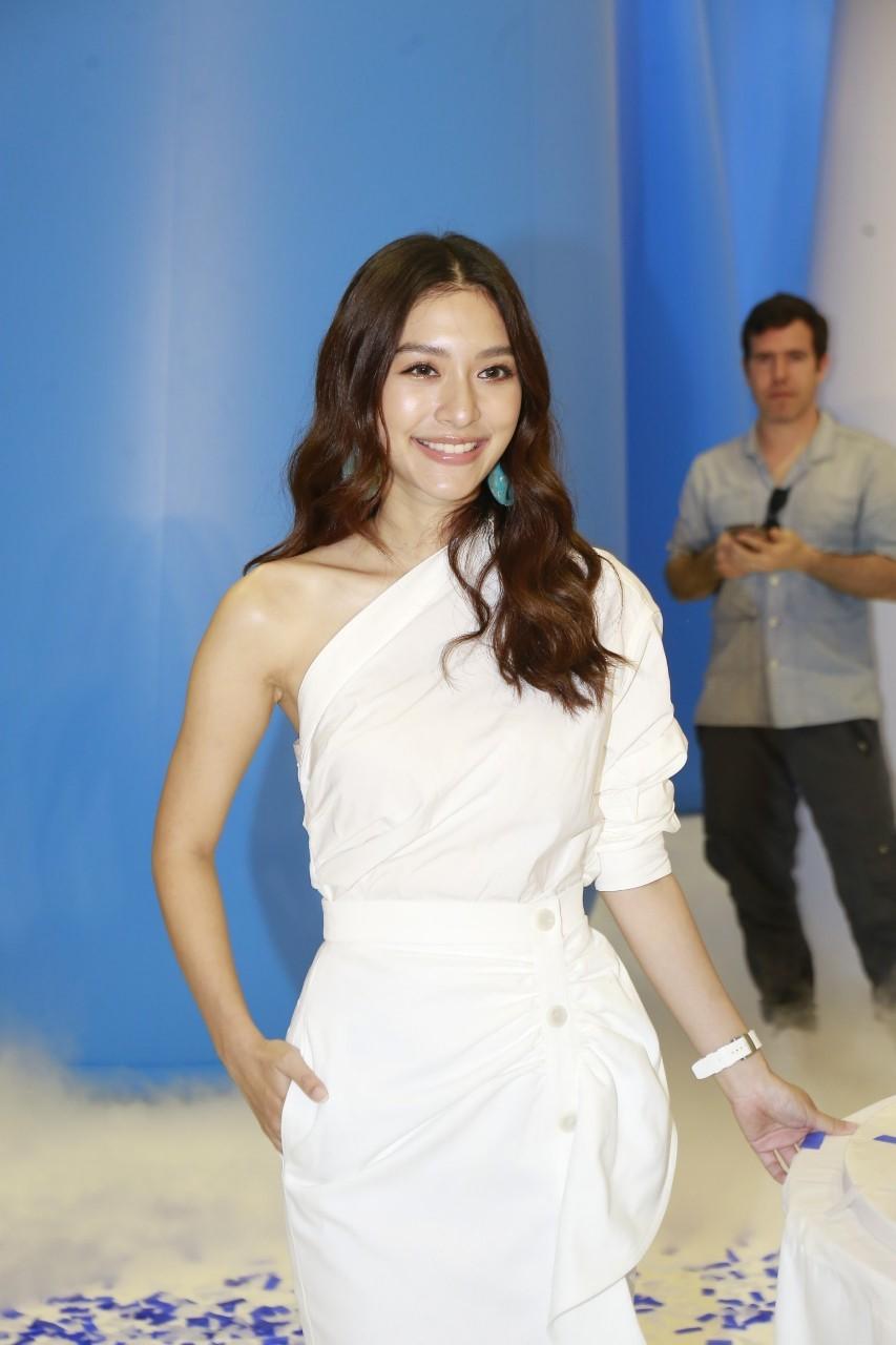 มิว นิษฐา