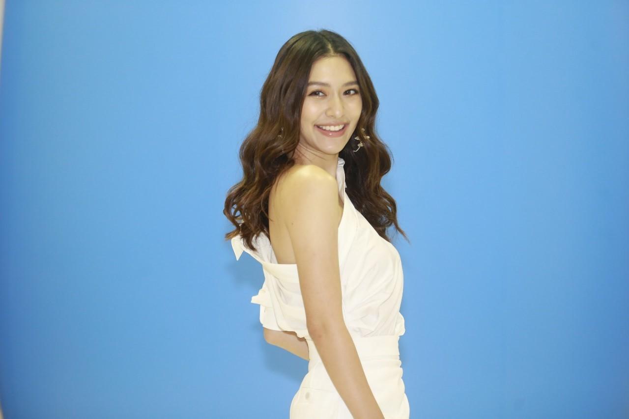 มิว นิษฐา