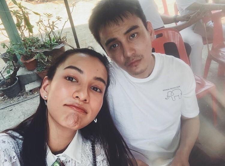 กรีน อัษฎาพร