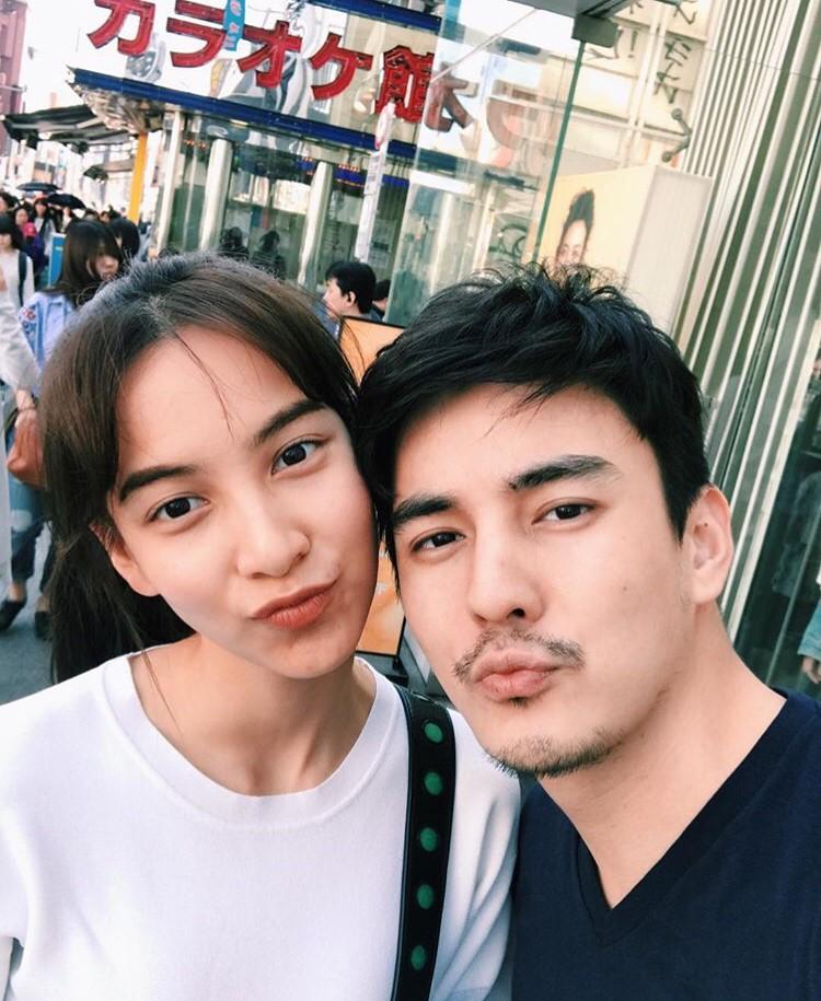 กรีน อัษฎาพร