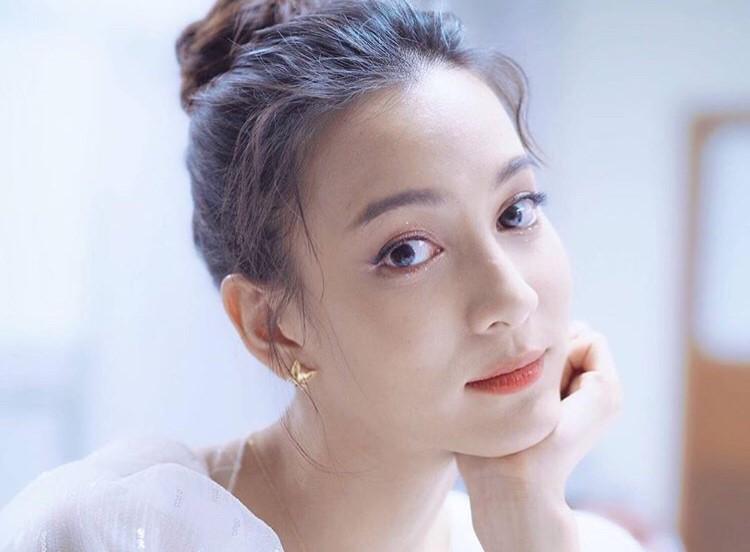 กรีน อัษฎาพร