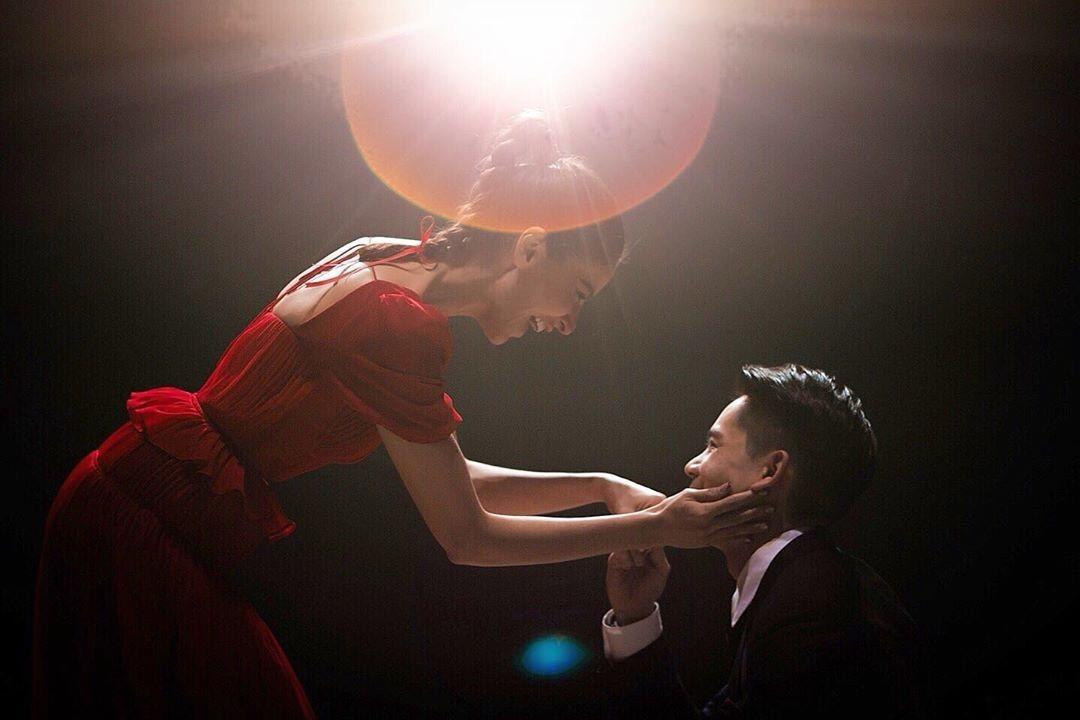 ศรีริต้า ไฮโซกรณ์