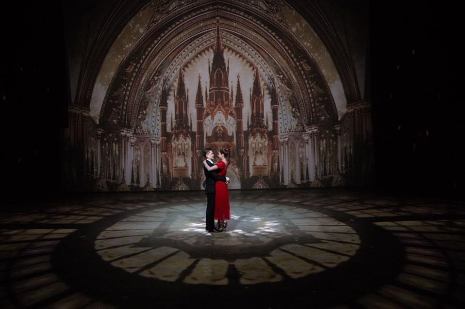 ศรีริต้า ไฮโซกรณ์