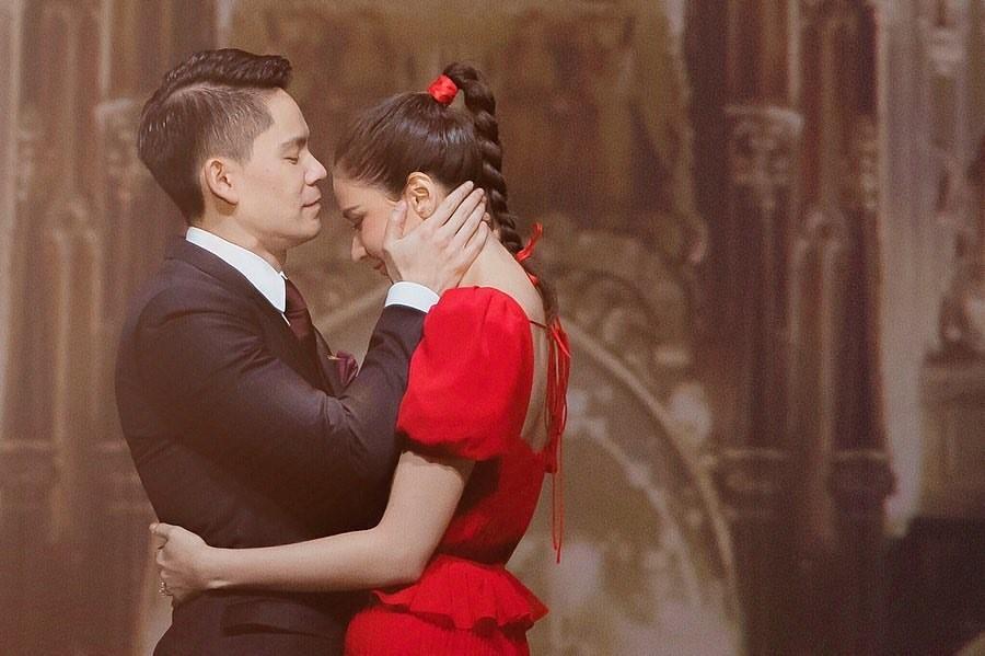 ศรีริต้า ไฮโซกรณ์