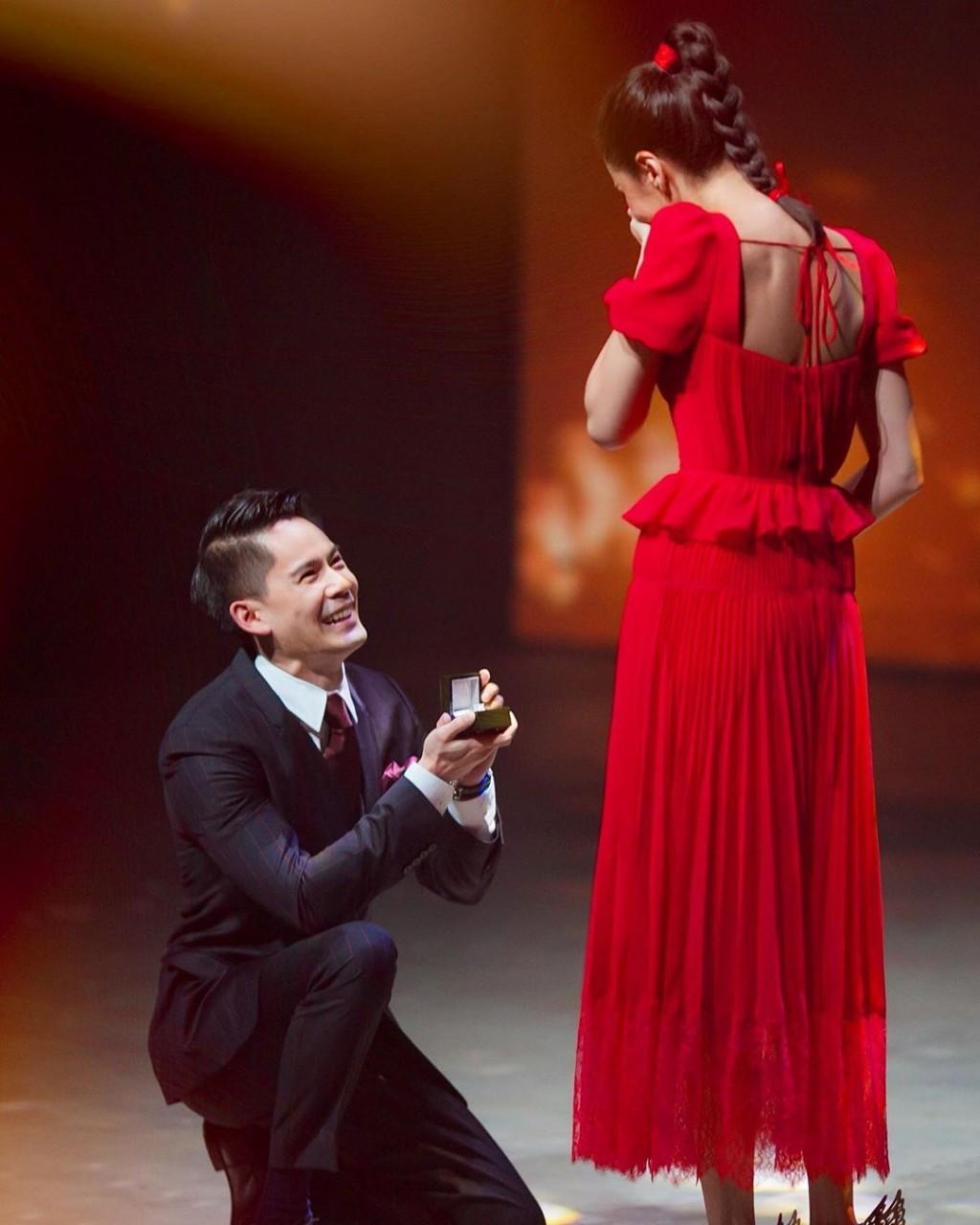 ศรีริต้า ไฮโซกรณ์