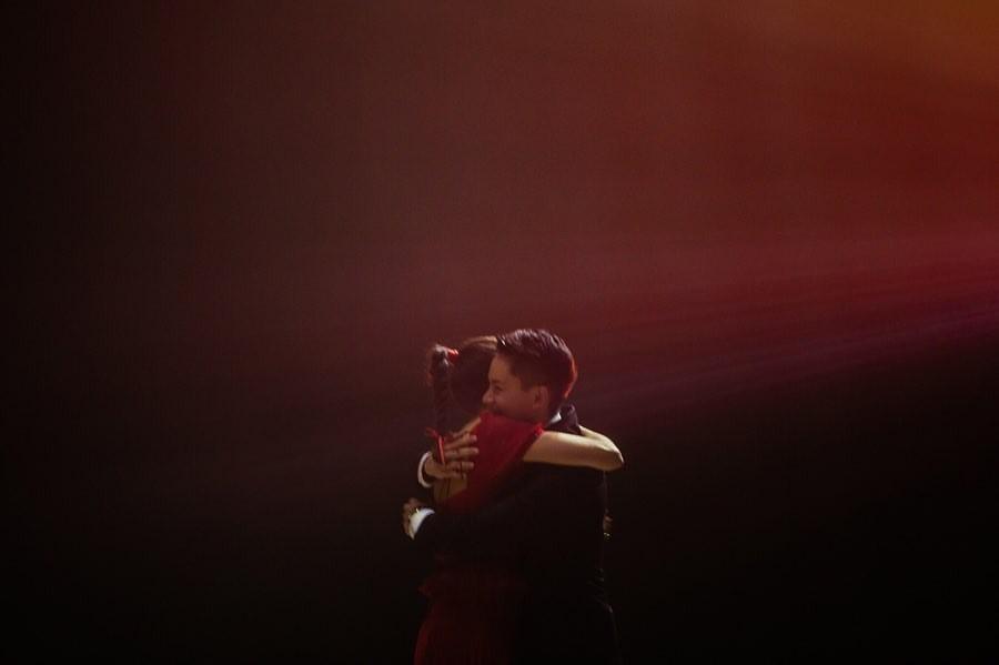 ศรีริต้า ไฮโซกรณ์