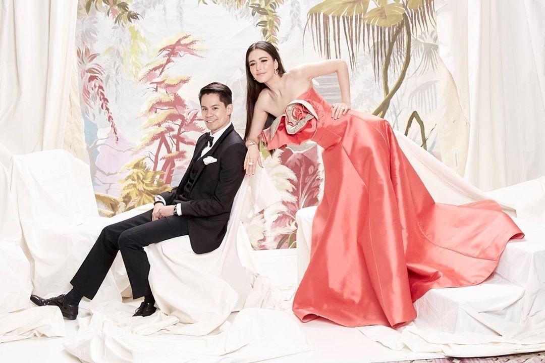 ศรีริต้า ไฮโซกรณ์