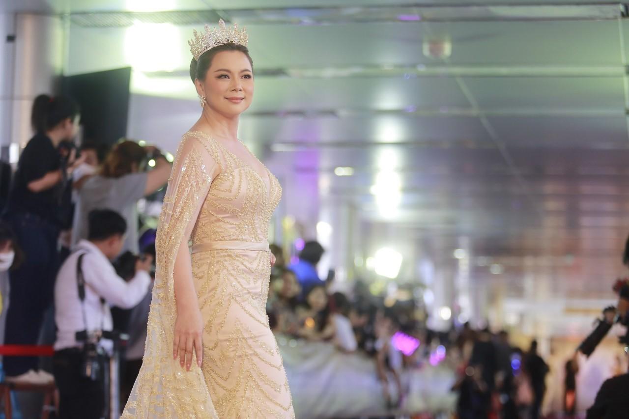 บุ๋ม ปนัดดา