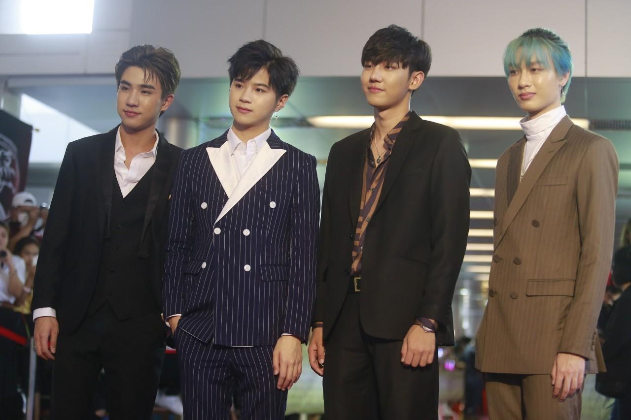 แปลน รัฐวิทย์