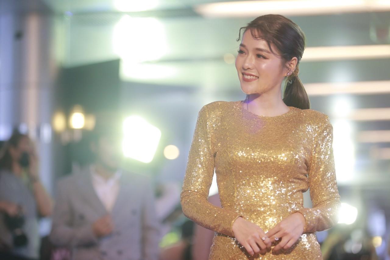 แอร์ ภัณฑิลา