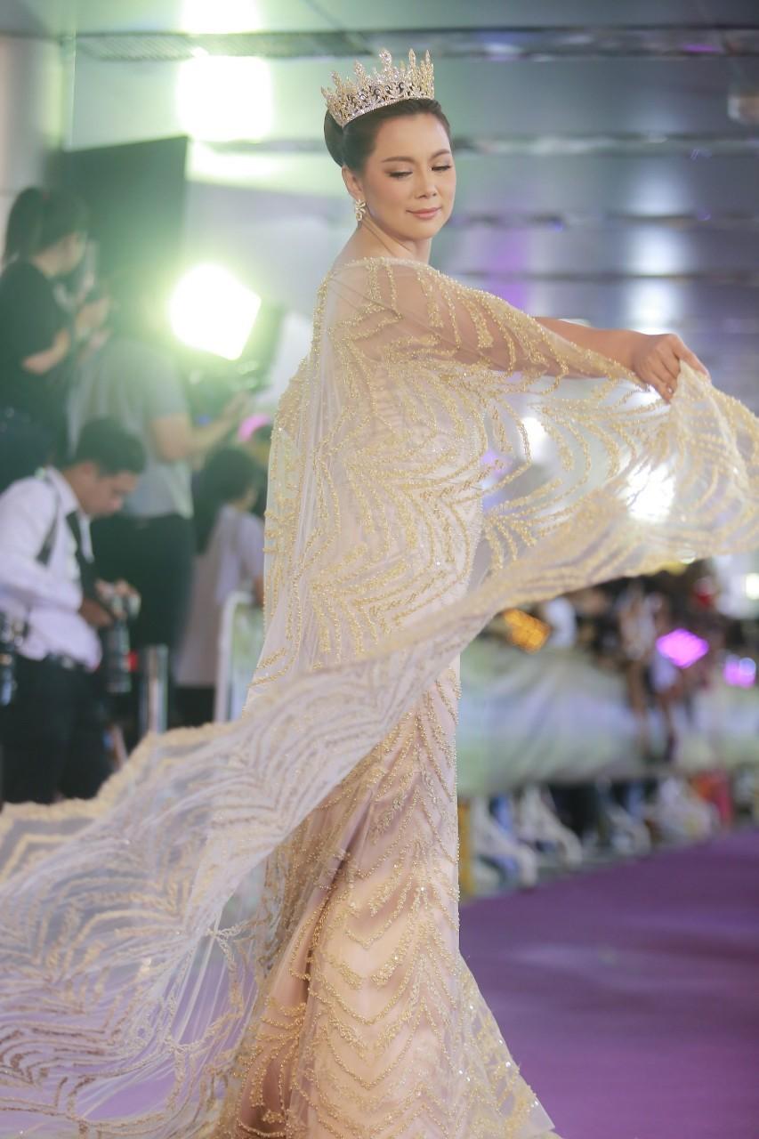 บุ๋ม ปนัดดา