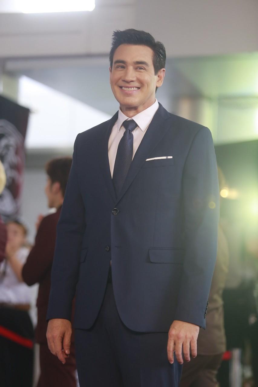 วิลลี่ แมคอินทอช