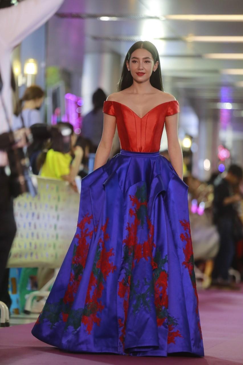 เบลล่า ราณี