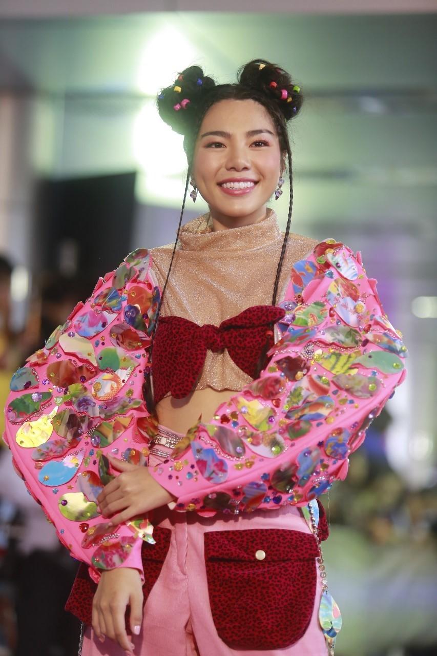 วันเดอร์เฟรม