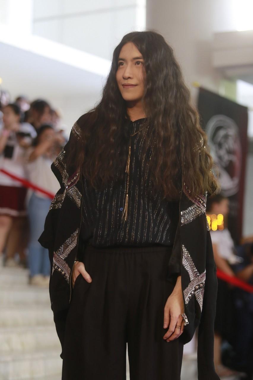 ซิน ซิงกูล่าร์