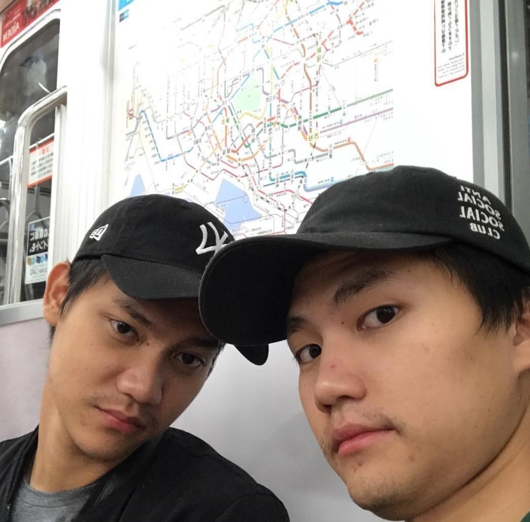 ฮีโร่ อาเธอร์ ลูกชายสุนารี