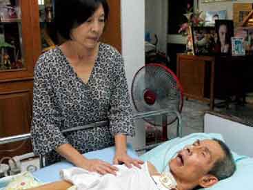 ดี๋ ดอกมะดัน 