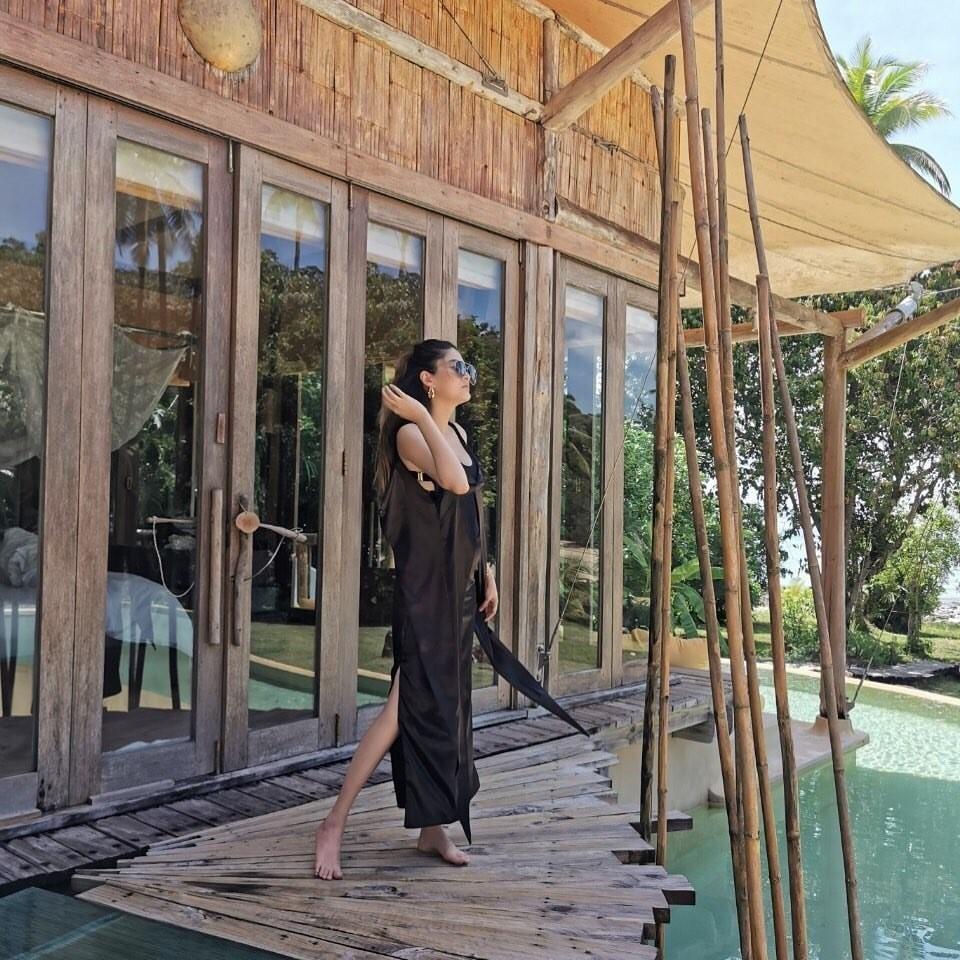 มาร์กี้ ราศรี