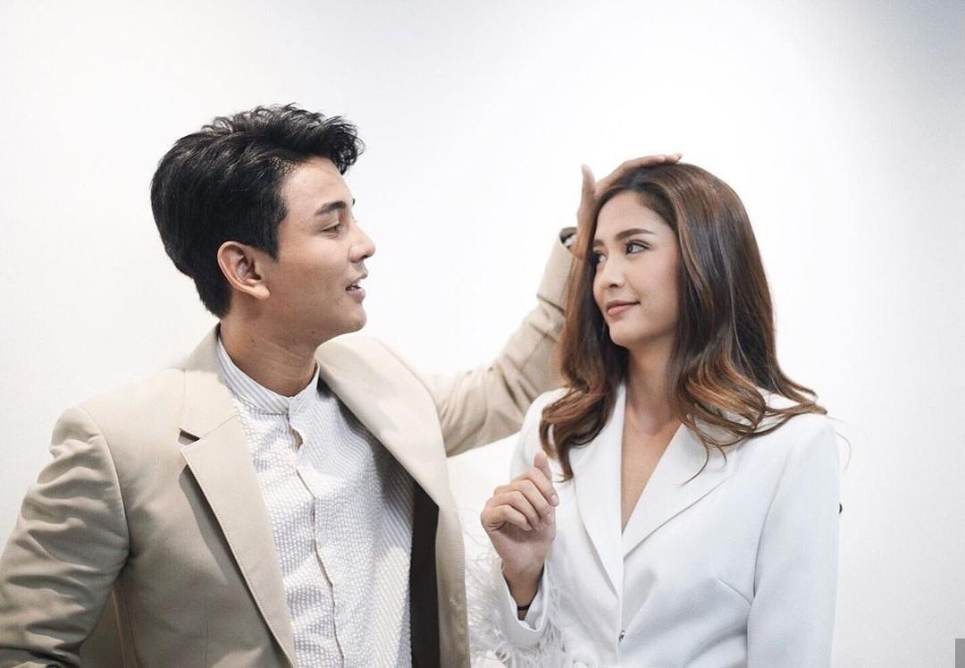 ไฮโซโชแปง