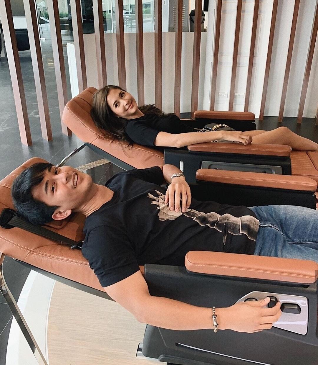 ไฮโซโชแปง