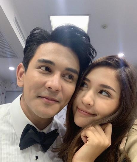 ไฮโซโชแปง