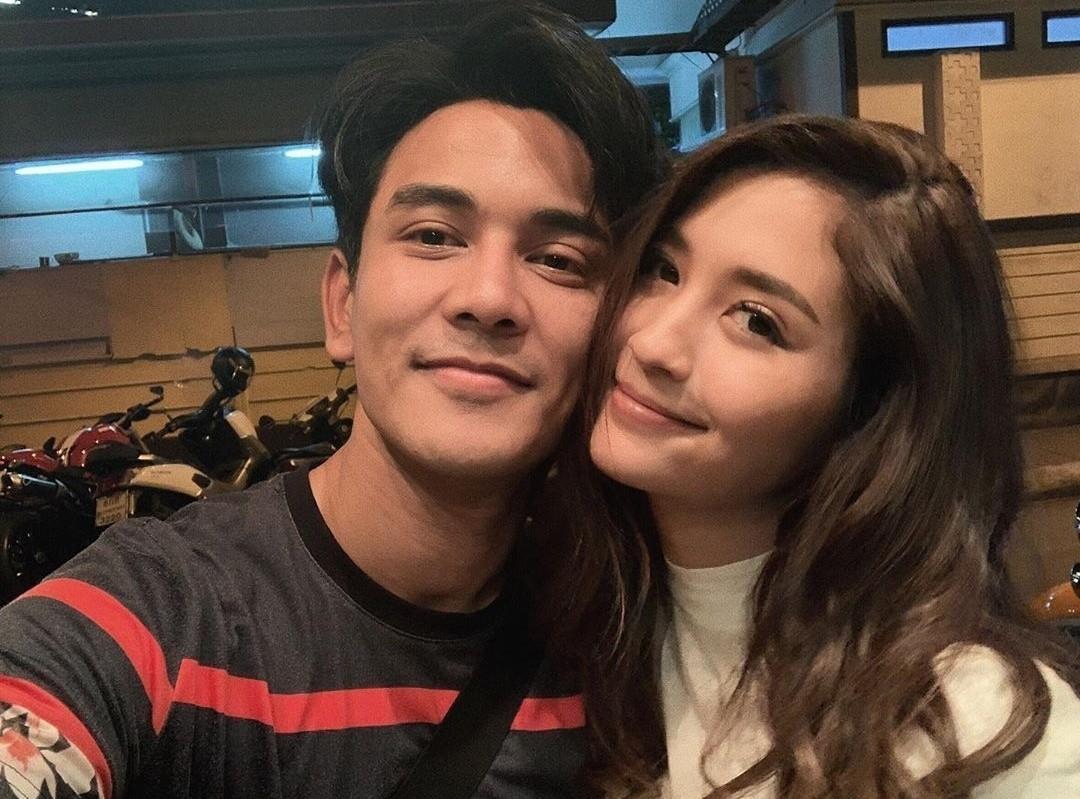 ไฮโซโชแปง