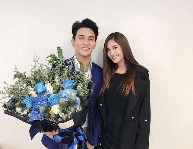 ไฮโซโชแปง