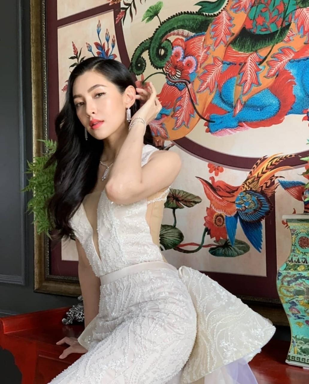 เบลล่า ราณี