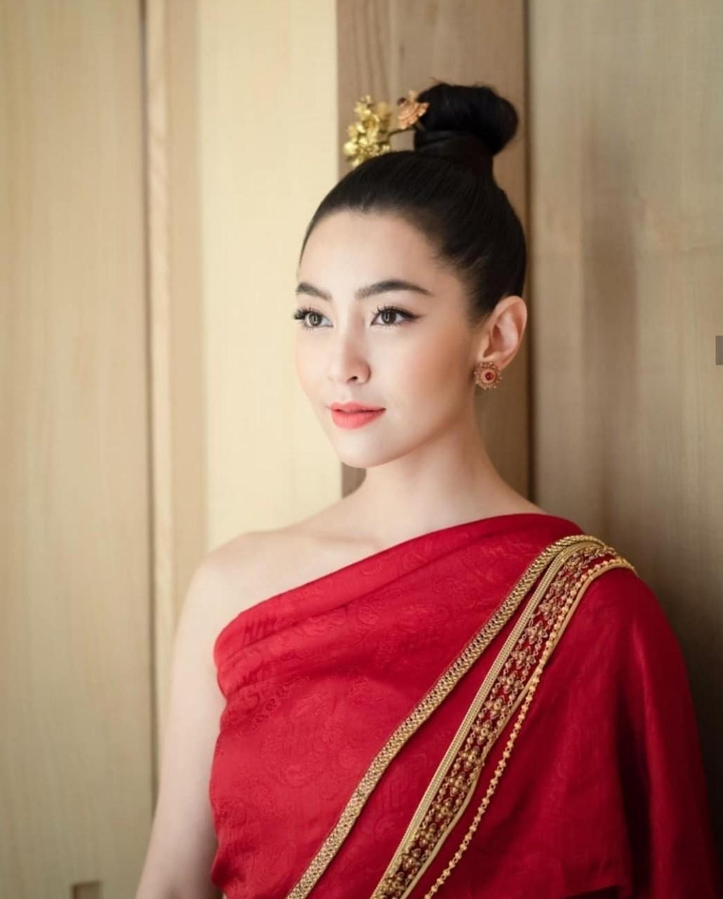 เบลล่า ราณี