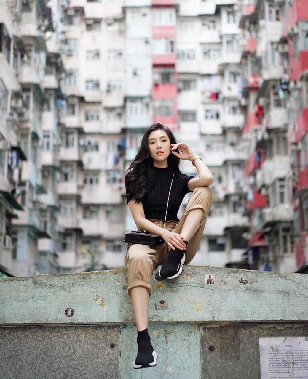 เบลล่า ราณี