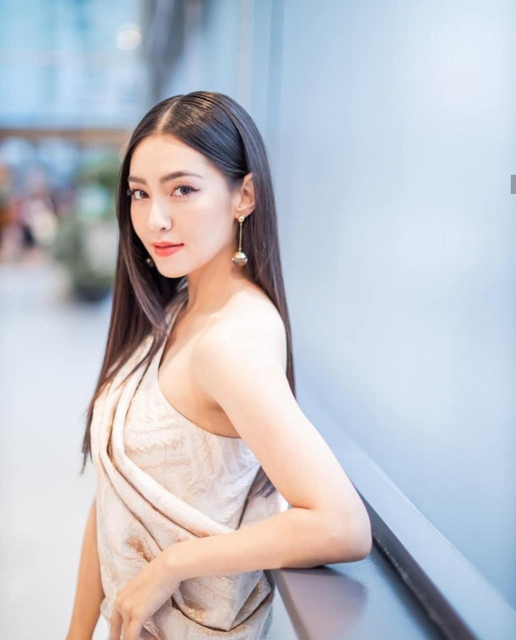 เบลล่า ราณี