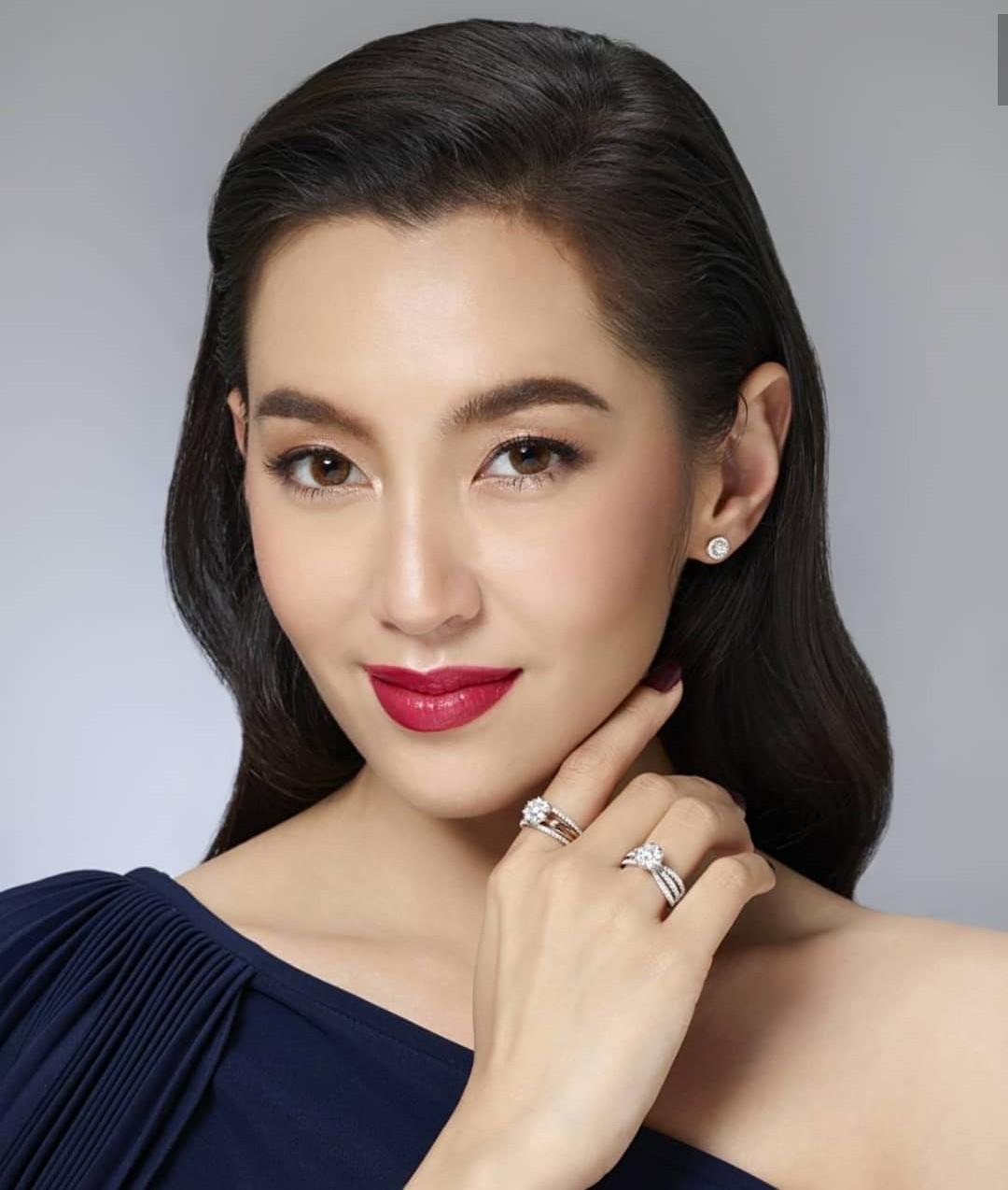 เบลล่า ราณี