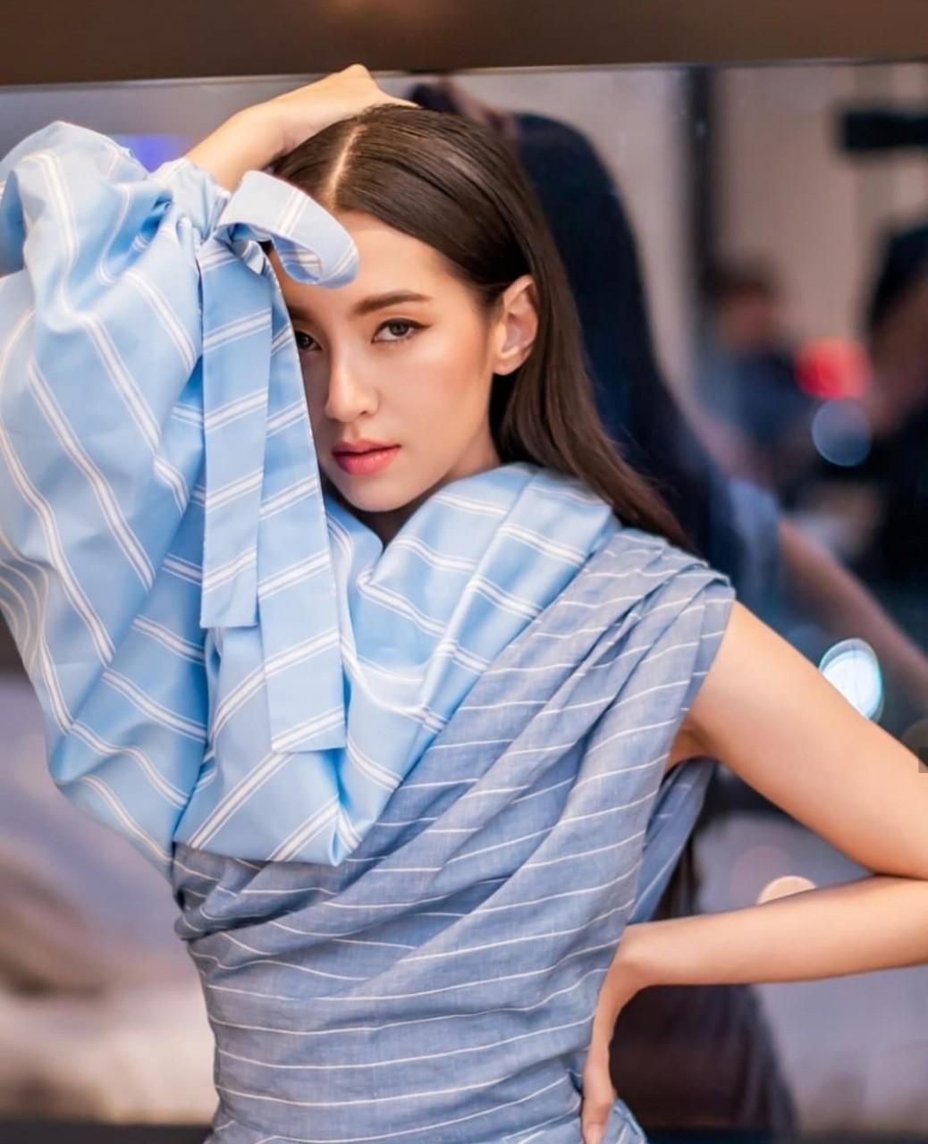 เบลล่า ราณี