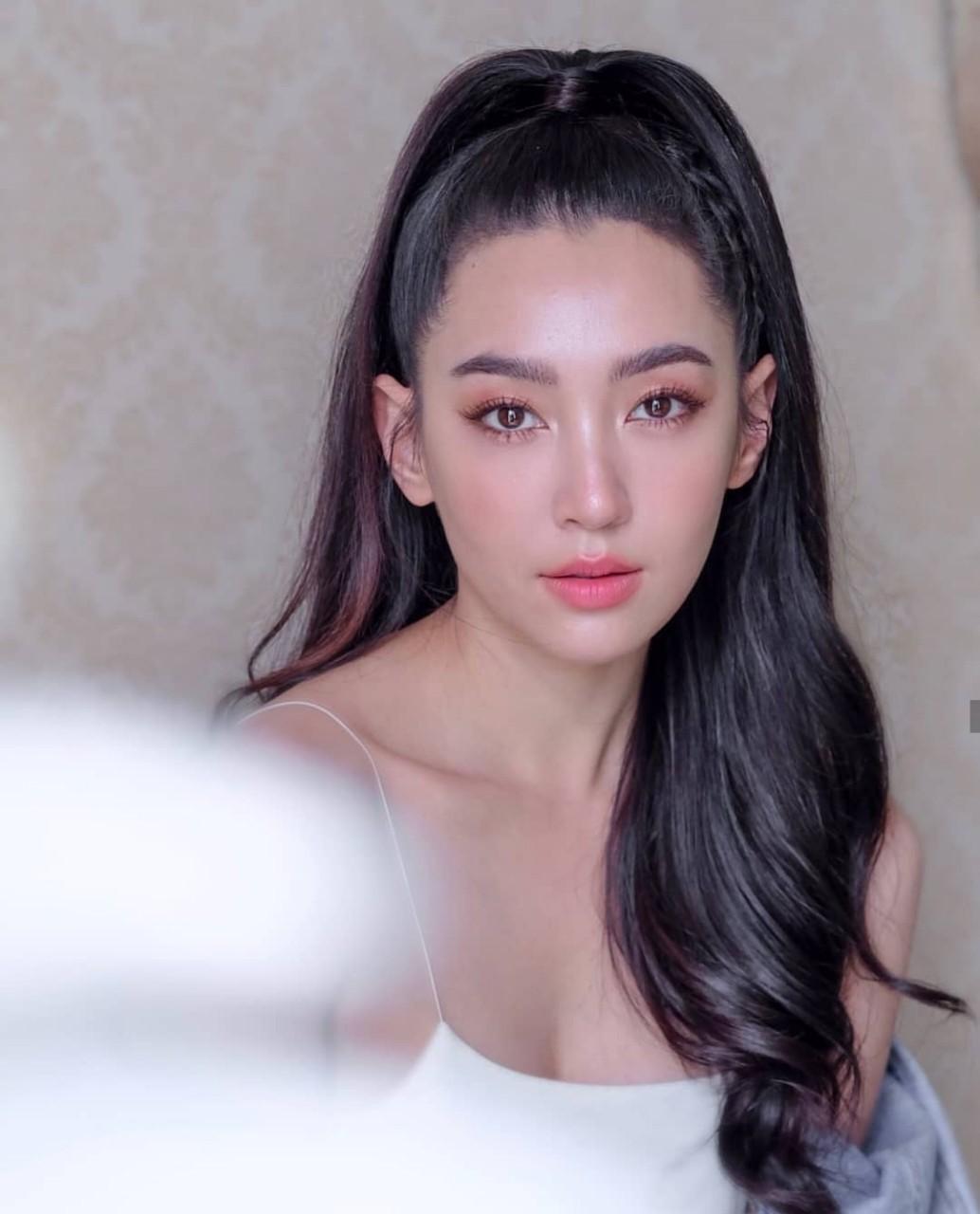 เบลล่า ราณี