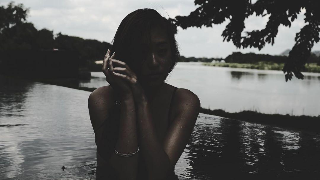 ยิปซี คีรติ