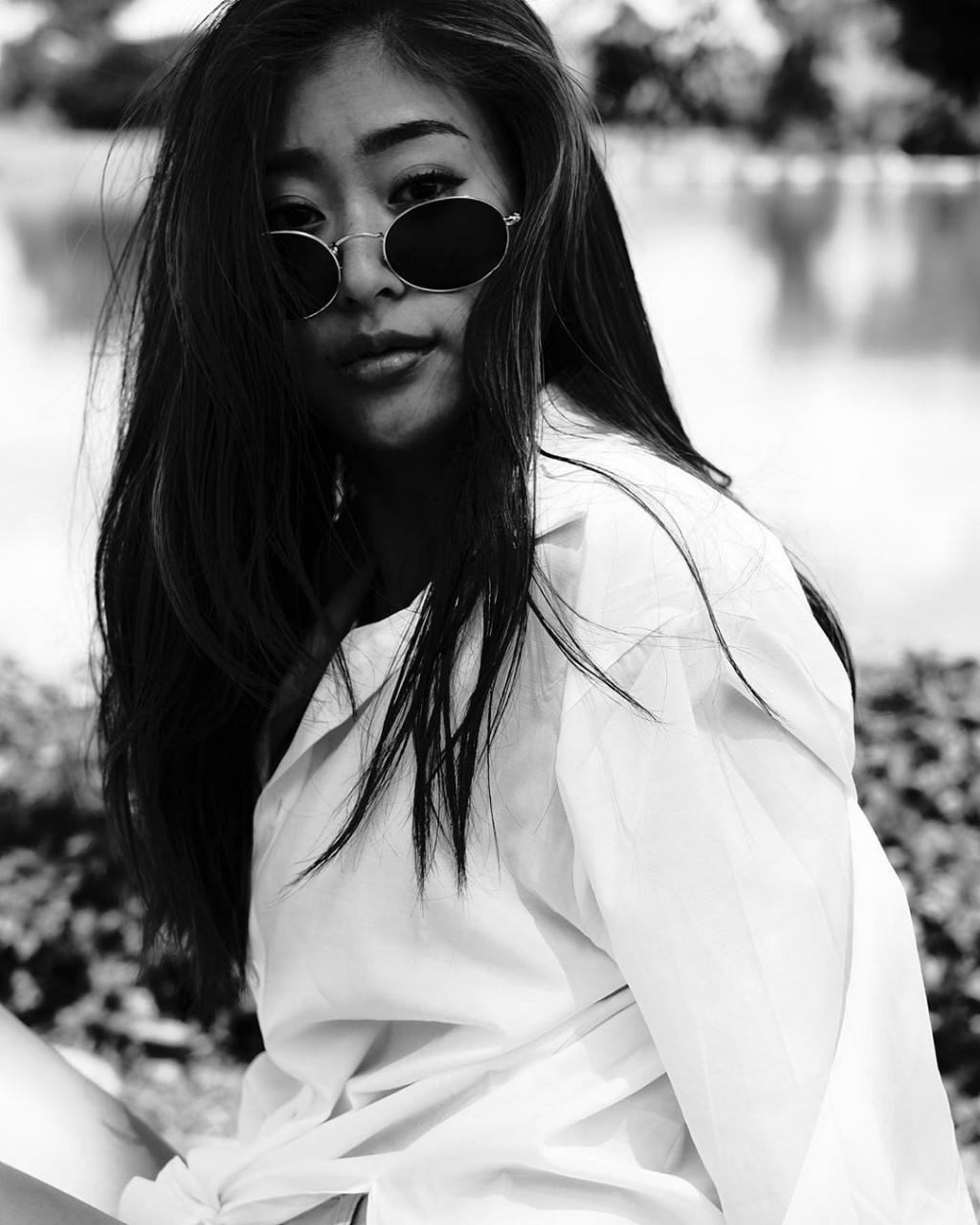 ยิปซี คีรติ