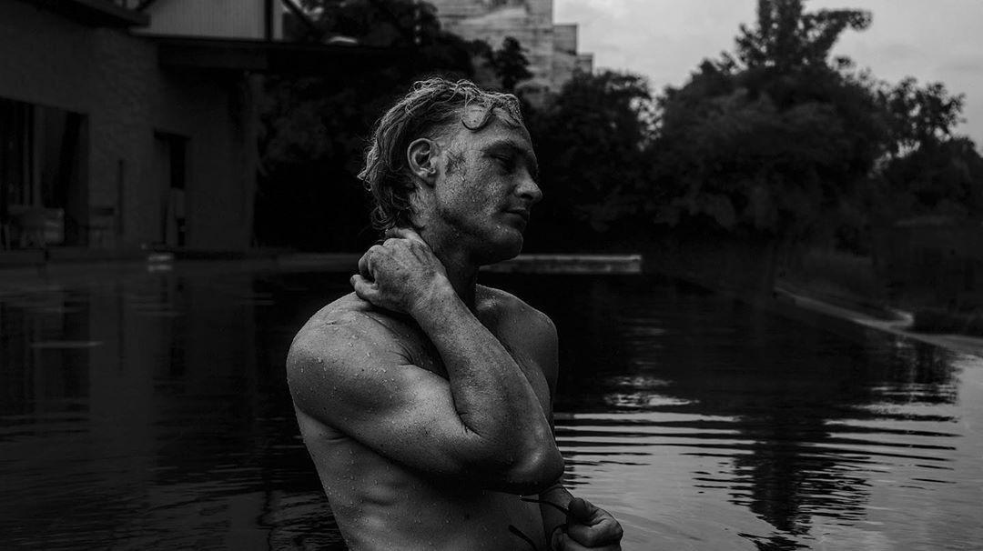 นิโคลัส แฟนยิปซี คีรติ