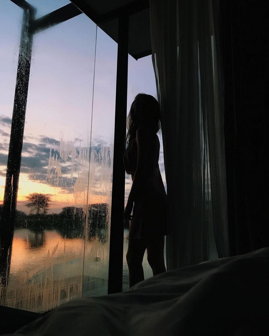 ยิปซี คีรติ