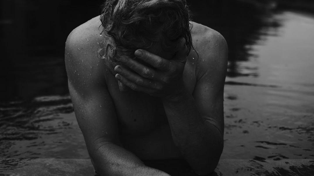 นิโคลัส แฟนยิปซี คีรติ