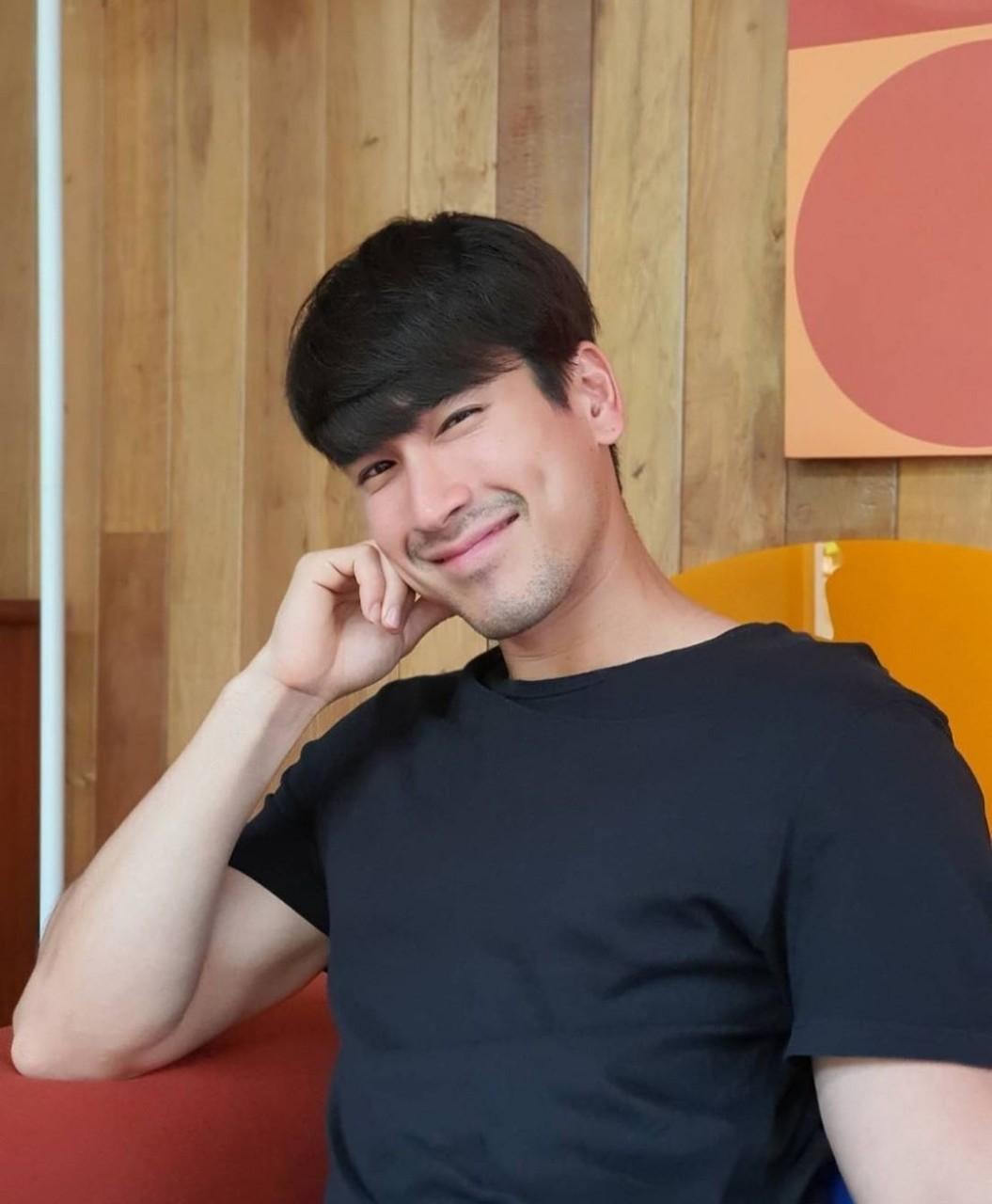 ณเดชน์ ญาญ่า