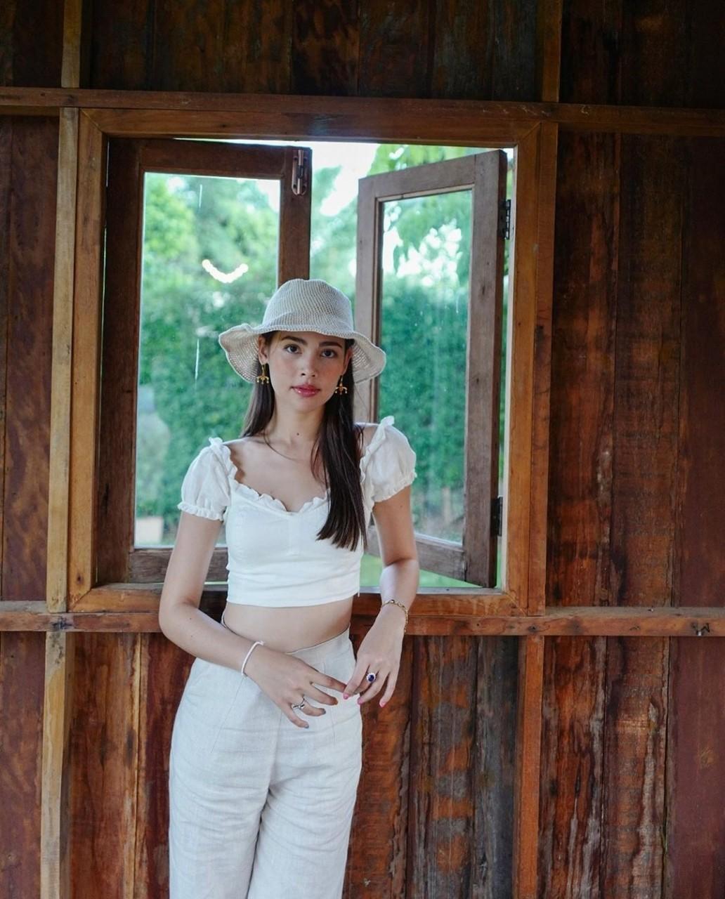 ณเดชน์ ญาญ่า