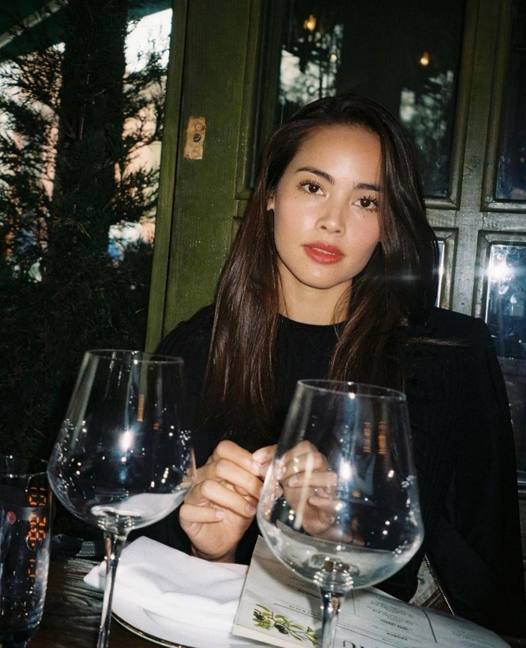 ณเดชน์ ญาญ่า